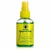 Jamaican Mango & Lime: Hair N' Cense 4oz -Wig Care Shop jamaican mango lime hair care jamaican mango lime hair n cense 4oz 14969045647446