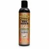 Jamaican Mango & Lime: Black Castor Oil Moisture Rich Shampoo 8oz -Wig Care Shop jamaican mango lime hair care jamaican mango lime moisture rich shampoo 16060110110806