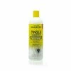 Jamaican Mango & Lime: No Tingle Shampoo 8oz,16oz 1 Jamaican Mango & Lime: No Tingle Shampoo 8oz,16oz -Wig Care Shop jamaican mango lime hair care jamaican mango lime no tingle shampoo 16oz 16514007203926