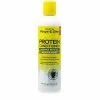 Jamaican Mango & Lime: Protein Conditioner 8oz,16oz 1 Jamaican Mango & Lime: Protein Conditioner 8oz,16oz -Wig Care Shop jamaican mango lime hair care jamaican mango lime protein conditioner 8oz 16419754967126