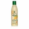 Jamaican Mango & Lime: Pure Naturals Coconut Milk & Honey Shampoo 8oz -Wig Care Shop jamaican mango lime shampoo jamaican mango lime pure naturals coconut milk honey shampoo 8oz 15480064999510