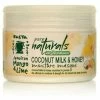 Jamaican Mango & Lime: Pure Naturals Moisture Masque 12oz -Wig Care Shop jamaican mango lime treatments masks deep conditioners jamaican mango lime pure naturals coconut milk honey moisture masque 12oz 15480192663638