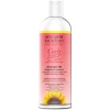Jane Carter Solution: Curls To Go Un-Tangle Me Leave-In Conditioner 8oz -Wig Care Shop jane carter solution hair care jane carter solution curls to go un tangle me leave in conditioner 8oz 255140954128