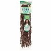 Janet Collection: 2X Mambo Natural Born Locs 18" Crochet Locs -Wig Care Shop janet collection crochet hair janet collection 2x mambo natural born locs 18 28772554801238