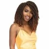 Janet Collection: Nala Tress XL Born Locs 12" Crochet Braids -Wig Care Shop janet collection crochet hair janet collection 2x xl born locs 12 15913125576790