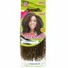 Janet Collection: Mambo 2X 3C Natural Hair 10" -Wig Care Shop janet collection crochet hair janet collection mambo 2x 3c natural hair 10 28794747551830