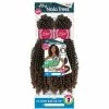 Janet Collection: Nala Tress 2X Curl Bae 4A 10" -Wig Care Shop janet collection crochet hair janet collection nala tress 2x curl bae 4a 10 28057437601878