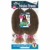 Janet Collection: Nala Tress 2X Curl Bae 4B 10" 2 Janet Collection: Nala Tress 2X Curl Bae 4B 10" -Wig Care Shop janet collection crochet hair janet collection nala tress 2x curl bae 4b 10 28762934050902