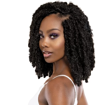 Janet Collection: Nala Tress 3X Butterfly Locs 10/12/14" Crochet Braids - FINAL SALE Janet Collection: Nala Tress 3X Butterfly Locs 10/12/14" Crochet Braids - FINAL SALE -Wig Care Shop janet collection crochet hair janet collection nala tress 3x butterfly locs 10 12 14 16332749406294