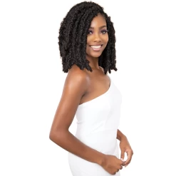 Janet Collection: Nala Tress 3X Butterfly Locs 10/12/14" Crochet Braids - FINAL SALE 7 Janet Collection: Nala Tress 3X Butterfly Locs 10/12/14" Crochet Braids - FINAL SALE -Wig Care Shop janet collection crochet hair janet collection nala tress 3x butterfly locs 10 12 14 28806004408406