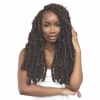Janet Collection: Nala Tress Butterfly Locs 18" (SLIM) Crochet Locs -Wig Care Shop janet collection crochet hair janet collection nala tress butterfly locs 18 slim 28789868953686