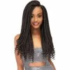 Janet Collection: Nala Tress Ghana Faux Locs 20" Crochet Braids -Wig Care Shop janet collection crochet hair janet collection nala tress ghana faux locs 20 15339800363094