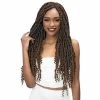 Janet Collection: Nala Tress Mystic Braids 24" Crochet Braid -Wig Care Shop janet collection crochet hair janet collection nala tress mystic braids 24 crochet braid 28958377508950