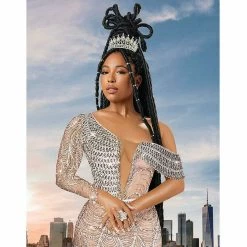Janet Collection: Nala Tress Rih Locs 20" Crochet Braid -Wig Care Shop janet collection crochet hair janet collection nala tress rih locs 20 28934420201558