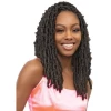 Janet Collection: Nala Tress Butterfly Born Locs 14" 1 Janet Collection: Nala Tress Butterfly Born Locs 14" -Wig Care Shop janet collection crochet hair janet collection nalatress butterfly born locs 14 16334023753814