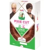 Janet Collection™: Pixie Cut 38PCS + 8" 4PCS -Wig Care Shop janet collection virgin human hair 1 janet collection pixie cut 100 virgin human hair 38pcs 8 4pcs 12234276101
