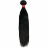 9A Unprocessed Virgin Hair - Straight