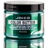 Joico: Color Butter 6oz -Wig Care Shop joico hair color joico color butter 6oz 16178365300822