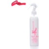 Kaleidoscope: Milk Shake Leave In Detangler Spray 8oz -Wig Care Shop kaleidoscope hair care kaleidoscope milk shake leave in detangler spray 8oz 3609381830770