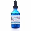 Kaleidoscope: Miracle Drops 2oz
