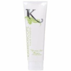 KALEIDOSCOPE: Moisture Silk Shampoo 8oz