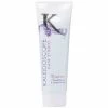 KALEIDOSCOPE: Therapeutic Conditioner 8oz