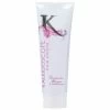 KALEIDOSCOPE: Therapeutic Shampoo 8oz -Wig Care Shop kaleidoscope hair care kaleidoscope therapeutic shampoo 8oz 3905453195350