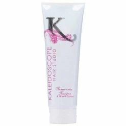 KALEIDOSCOPE: Therapeutic Shampoo 8oz