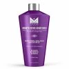 Kenya Moore: Growth Repair Conditioner 8.5oz 2 Kenya Moore: Growth Repair Conditioner 8.5oz -Wig Care Shop kenya moore hair care kenya moore growth repair conditioner 8 5oz 30499917987926