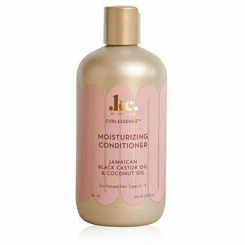 KeraCare: Curlessence Moisturizing Conditioner 12 oz KeraCare: Curlessence Moisturizing Conditioner 12 Oz -Wig Care Shop keracare hair care keracare curlessence moisturizing conditioner 12 oz 14770080186454