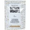 KeraCare: Thermal Wonder 1.75oz -Wig Care Shop keracare hair care keracare thermal wonder 1 75oz 16384501481558
