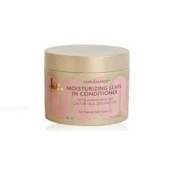 KeraCare: Curlessence Moisturizing Curling Cream 11.25 Oz