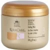 Keracare: Curling Wax 4oz 2 Keracare: Curling Wax 4oz -Wig Care Shop keracare styling product keracare curling wax 4oz 16202815930454