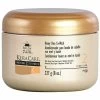 KeraCare: Honey Shea Co-Wash 8oz -Wig Care Shop keracare styling product keracare honey shea co wash 8oz 16005326700630