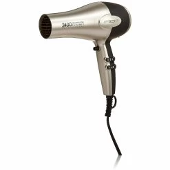 RED By Kiss: 2400 Tourmaline Ceramic Professional Hair Dryer -Wig Care Shop kiss blow dryer red by kiss 2400 tourmaline ceramic professional hair dryer 15476196966486