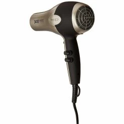 RED By Kiss: 2400 Tourmaline Ceramic Professional Hair Dryer -Wig Care Shop kiss blow dryer red by kiss 2400 tourmaline ceramic professional hair dryer 15476196999254