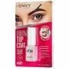 Kiss: I-Envy Brow Top Coat -Wig Care Shop kiss cosmetics kiss i envy brow top coat 15988481622102