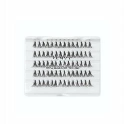 Kiss: I Envy Triple Black Knot Free Individual Lash Extensions -Wig Care Shop kiss cosmetics kiss i envy triple black knot free individual lash extensions 30279346520150