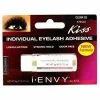 Kiss: Individual Eyelash Adhesive 2 Kiss: Individual Eyelash Adhesive -Wig Care Shop kiss cosmetics kiss individual eyelash adhesive 15789687013462