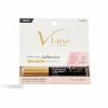 Kiss: Luxe I-Envy Strip Lash Adhesive -Wig Care Shop kiss cosmetics kiss luxe i envy strip lash adhesive 15958832644182