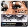 KISS: I-ENVY The Wildest -Wig Care Shop kiss eyelashes iw01 kiss i envy the wildest 28827116175446