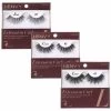 KISS: I-ENVY Extension Curl Eyelashes
