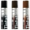 Kiss: Tintation Temporary Hair Color Spray 2.82oz 2 Kiss: Tintation Temporary Hair Color Spray 2.82oz -Wig Care Shop kiss professional hair care kiss tintation temporary hair color spray 14698564026454