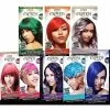 KISS: Express Color Complete Hair Color Kit -Wig Care Shop kiss professional hair color crimson kiss express color complete hair color kit 846309654544
