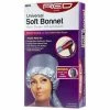 Red By Kiss: Universal Soft Bonnet -Wig Care Shop kiss salon tools red by kiss universal soft bonnet 16178008391766