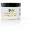 Koils: Nourishing Hair & Body Butter Heavenly Delight 4oz -Wig Care Shop koils by nature body cream koils nourishing hair body butter heavenly delight 4oz 15479705469014