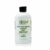 Koils: Ultra-Moisturizing Cocoaloe Deep Conditioner 8oz -Wig Care Shop koils by nature treatments masks deep conditioners koils ultra moisturizing cocoaloe deep conditioner 8oz 30679615275094