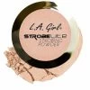 L.A. GIRL: Strobe Lite Strobing Powder -Wig Care Shop l a colors cosmetics 120 l a girl strobe lite strobing powder 255575195664
