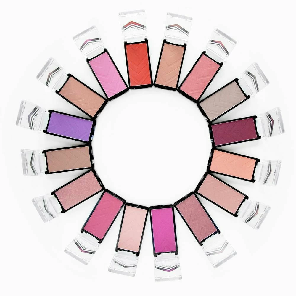 L.A. GIRL: Just Blushing L.A. GIRL: Just Blushing -Wig Care Shop l a girl cosmetics just because l a girl just blushing 60216213520