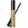 L.A. GIRL: Fiber Lash Mascara